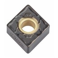 CNMG 120408 Wiper