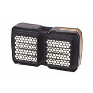 Utbytesfilter X-plore® 8000 A1B1E1K1HP
