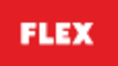 Flex_logo.png