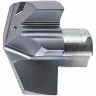 SUMOCHAM skärinsats ICP k7 29 mm