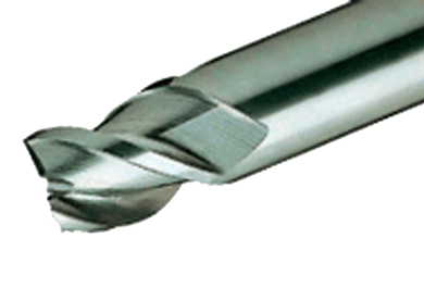 TEC200B3-20W20-92 AH725