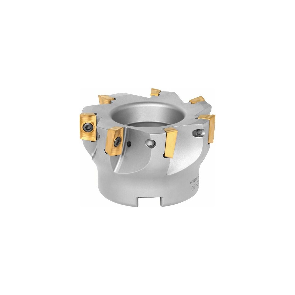 Hörnfräs 90° 40/4 mm