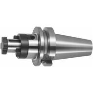 Kombifräsdorn Form ADB 16 mm