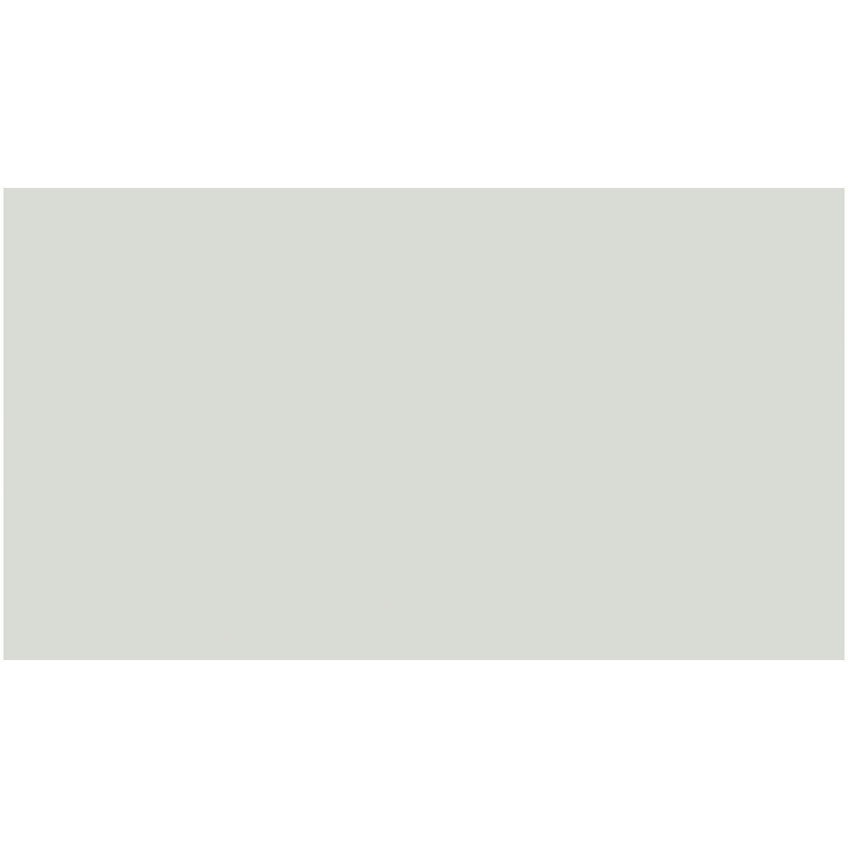 Frontpanel Trä 2000 mm