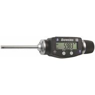 Digital XT-innermikrometer 6-8 mm