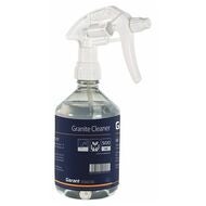 GARANT GreenPlus rengöringsmedel Granite Cleaner