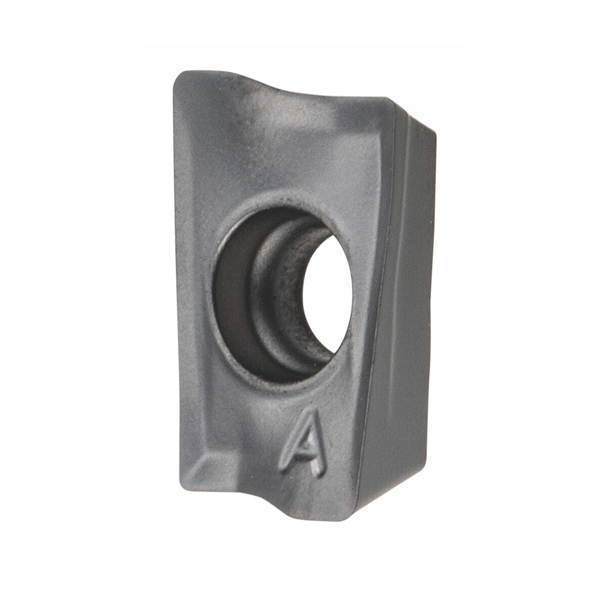 APMT 060204 FR Diamantbelagd HB7810