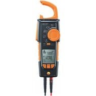 Digital tångamperemeter 770-3