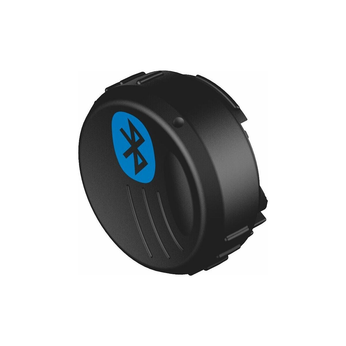 Radiosändare TLC-BLE