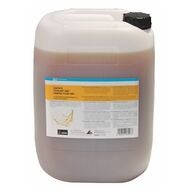 Högpresterande kylsmörjmedelskoncentrat och sågolja WM