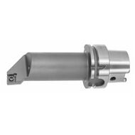 Borrstångshållare Höger 40/12-140 mm