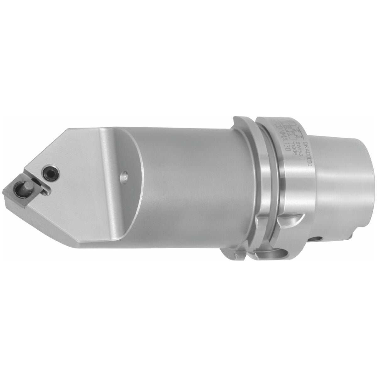 Skärhållare neutral 6312-130HP mm