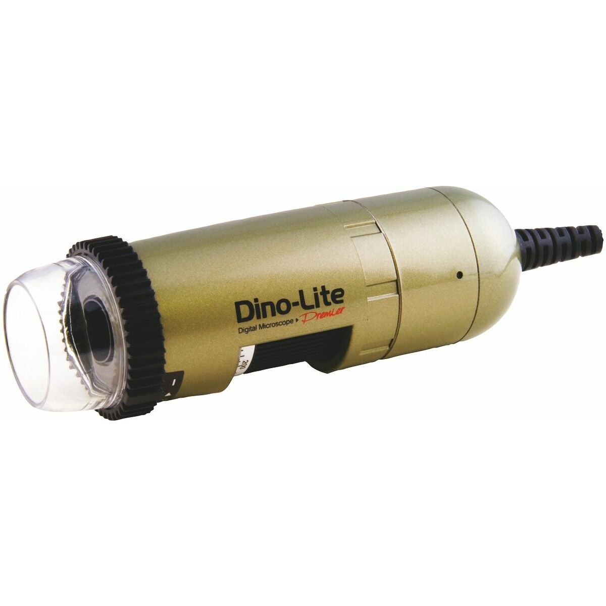 USB-handmikroskop AM4113ZT