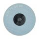 Combidisc® slipskiva (SiC) 80