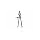 Spetspassare 320 mm