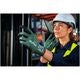 Handske, par HyFlex® 11-842 11