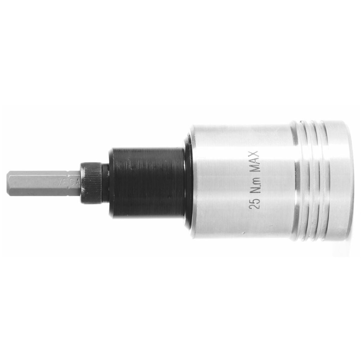 Skruvdragningssimulator 25 Nm