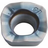 SOMT....20ER-LD PR1510