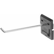 GARANT easyFix verktygshållare 45° 150 mm