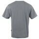 T-shirt Herr 4XL