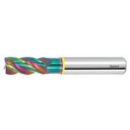 GARANT Master Alu HM-fräs HPC DLC