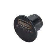 C3-TUNGCAP