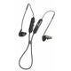 Hörselskyddspropp, elektronisk Impact in-EAR PRO IE_PRO