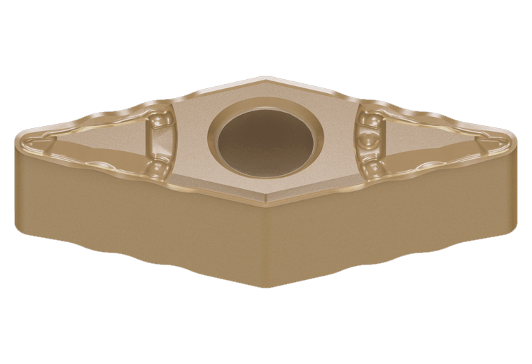 VNMG120408E-ZF AH8015