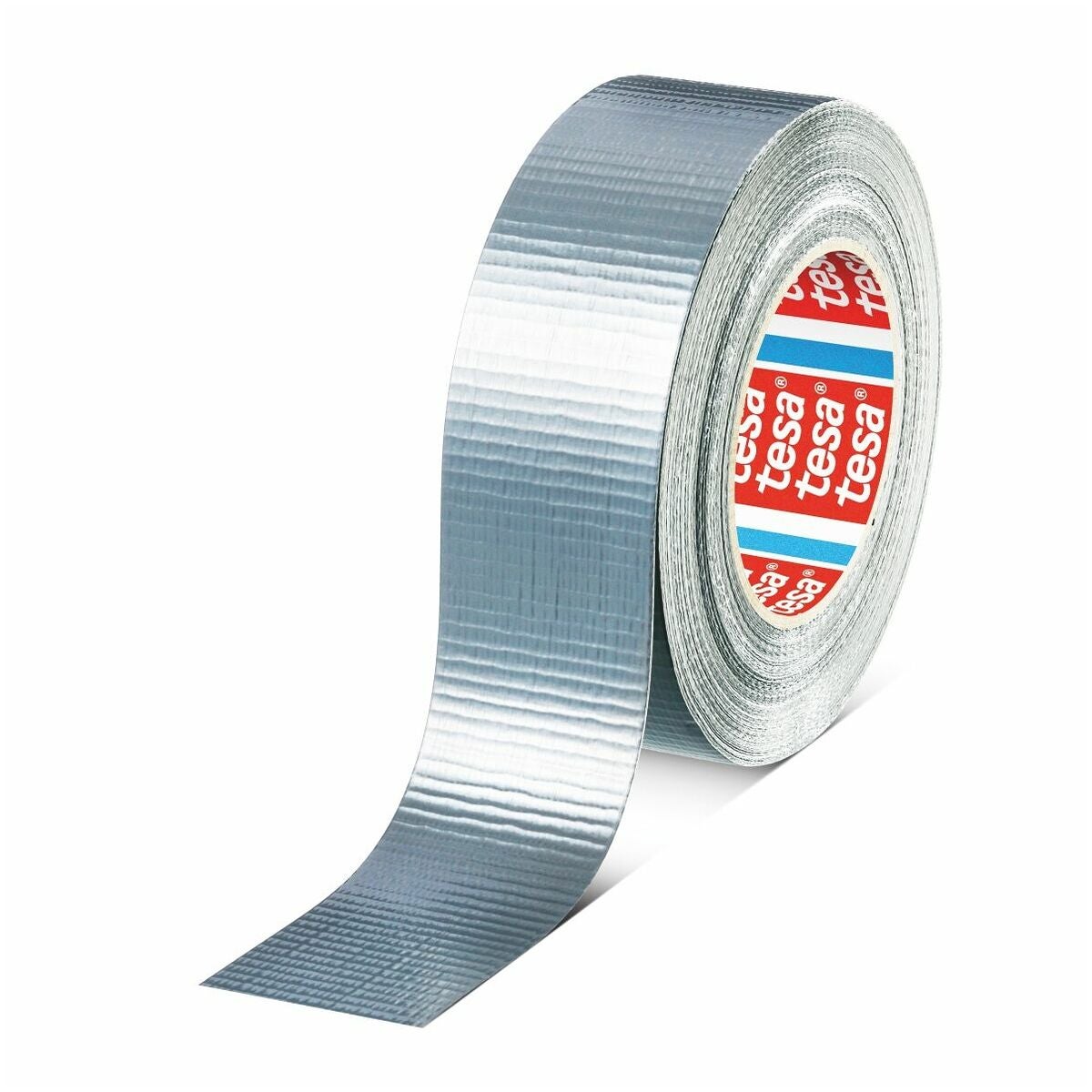 Återvunnen vävtejp Heavy Duct Tape 50X50