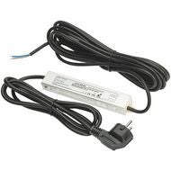 Transformator 24 V / 25 W