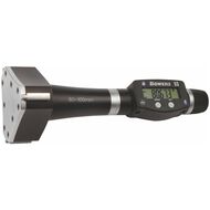 Digital XT-innermikrometer 80-100 mm