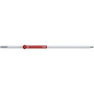 Torque utbytesklinga 6-kant 1,5 mm