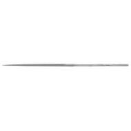 VALTITAN precisionsnålfil Totallängd = 180 mm 5
