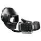 Automatiksvetsmask med andningsskydd med fläktsystem 3M™ Speedglas™ 9100 G5-01-VC med Adflo™ SET