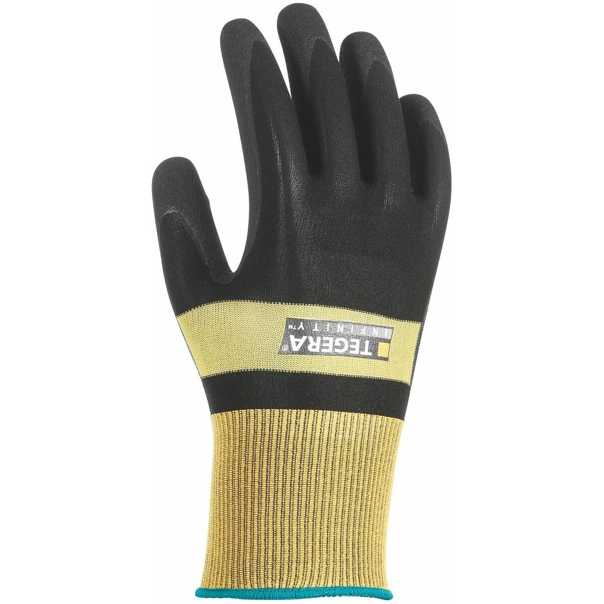 Handske, par Tegera® 8802 Infinity