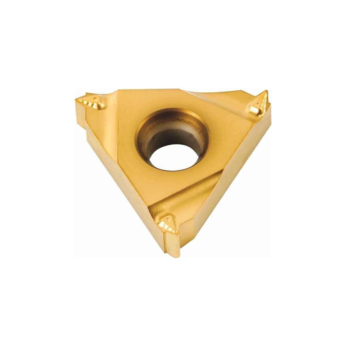 Fullprofilskär 60° invändigt höger CB HB7010