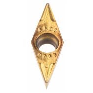 VCGT 050102 HB7025-1