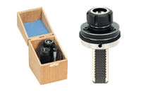 KIT GYRO 40 D69880 ER32 