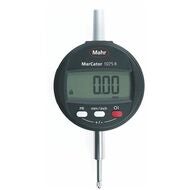 Digitalt mätur Avläsning 0,01 mm