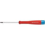 Elektronikskruvdragare, för Torx®