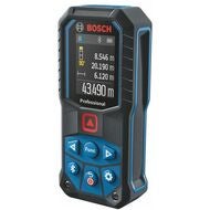 Laseravståndsmätare GLM50-27C