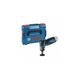Rakslip vinklad Batteri GWG12V-50