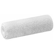 Färgrulle Planotex Q4