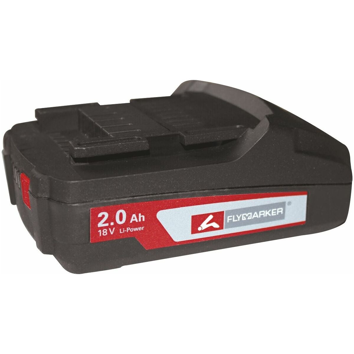 Extrabatteri för FlyMarker® mini 18V