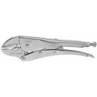 Universaltång med prismaback 300 mm