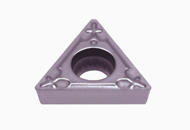 TPGT16T308-01 NS9530