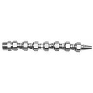 Metallslangsystem 1/2 tum SET-1