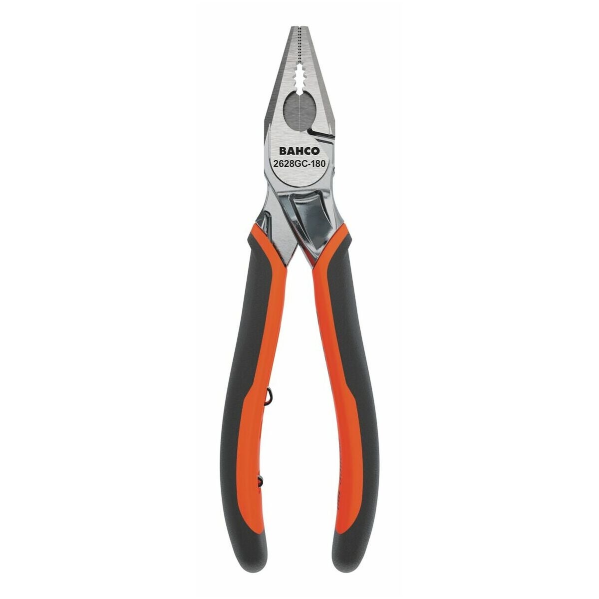 Kraft-kombitång ERGO™