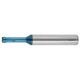 GARANT Diabolo HM-borrrcirkulärgängfräsar 2 × D G1/8