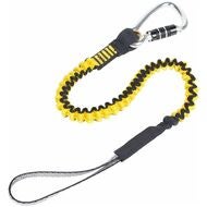 Fästanordning Bungee 15,9 kg